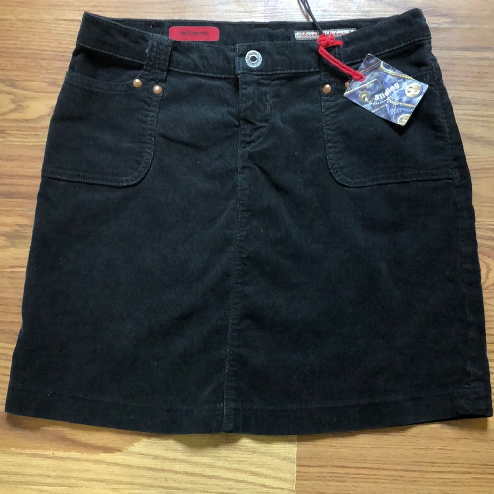 Adriano Goldshmied skirt